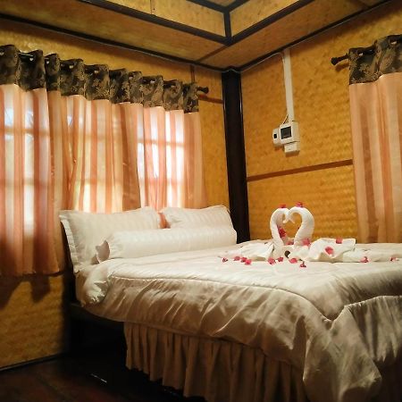 Ouychai Resort Home Stay Chiang Mai Exterior foto